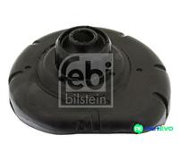FEBI BILSTEIN FRONT SUSPENSION STRUT SUPPORT MOUNT 15431 FOR VOLVO