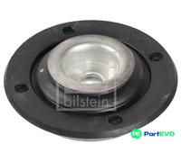 FEBI BILSTEIN FRONT SUSPENSION STRUT SUPPORT MOUNT 170497 FOR OPEL VAUXHALL
