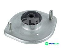 FEBI BILSTEIN FRONT SUSPENSION STRUT SUPPORT MOUNT 17178 FOR FIAT