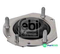 FEBI BILSTEIN FRONT SUSPENSION STRUT SUPPORT MOUNT 171896