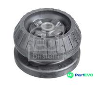 FEBI BILSTEIN FRONT SUSPENSION STRUT SUPPORT MOUNT 17317
