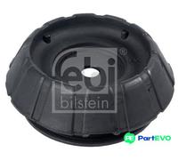 FEBI BILSTEIN FRONT SUSPENSION STRUT SUPPORT MOUNT 173566 FOR SUZUKI