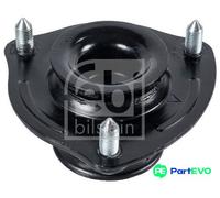FEBI BILSTEIN FRONT SUSPENSION STRUT SUPPORT MOUNT 173590 FOR HONDA