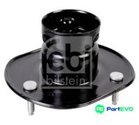 FEBI BILSTEIN FRONT SUSPENSION STRUT SUPPORT MOUNT 174429