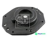 FEBI BILSTEIN FRONT SUSPENSION STRUT SUPPORT MOUNT 17803 FOR CITROËN