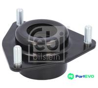 FEBI BILSTEIN FRONT SUSPENSION STRUT SUPPORT MOUNT 182616 FOR MITSUBISHI