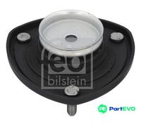 FEBI BILSTEIN FRONT SUSPENSION STRUT SUPPORT MOUNT 183569
