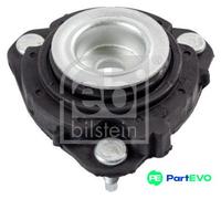 FEBI BILSTEIN FRONT SUSPENSION STRUT SUPPORT MOUNT 19832 FOR FORD