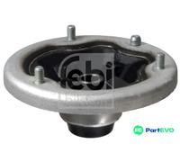 FEBI BILSTEIN FRONT SUSPENSION STRUT SUPPORT MOUNT 21101 FOR BMW