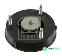 FEBI BILSTEIN FRONT SUSPENSION STRUT SUPPORT MOUNT 22157