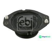 FEBI BILSTEIN FRONT SUSPENSION STRUT SUPPORT MOUNT 22283 FOR RENAULT
