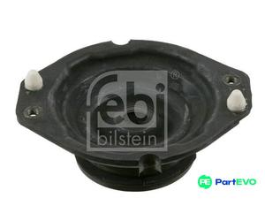 FEBI BILSTEIN FRONT SUSPENSION STRUT SUPPORT MOUNT 22283 FOR RENAULT