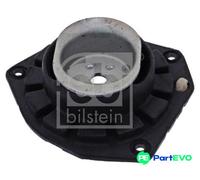 FEBI BILSTEIN FRONT SUSPENSION STRUT SUPPORT MOUNT 22295 FOR RENAULT