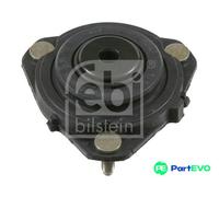 FEBI BILSTEIN FRONT SUSPENSION STRUT SUPPORT MOUNT 22943 FOR FORD MAZDA