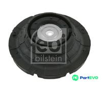 FEBI BILSTEIN FRONT SUSPENSION STRUT SUPPORT MOUNT 23116