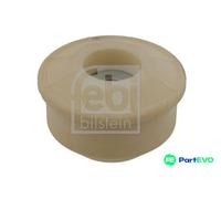 FEBI BILSTEIN FRONT SUSPENSION STRUT SUPPORT MOUNT 23470 FOR VW