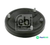 FEBI BILSTEIN FRONT SUSPENSION STRUT SUPPORT MOUNT 23943 FOR BMW