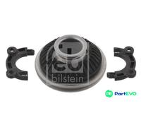 FEBI BILSTEIN FRONT SUSPENSION STRUT SUPPORT MOUNT 28115 FOR OPEL VAUXHALL
