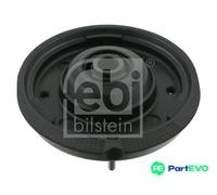 FEBI BILSTEIN FRONT SUSPENSION STRUT SUPPORT MOUNT 28174 FOR CITROËN