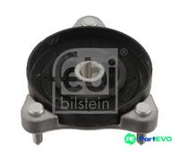 FEBI BILSTEIN FRONT SUSPENSION STRUT SUPPORT MOUNT 28385 FOR SAAB