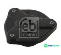 FEBI BILSTEIN FRONT SUSPENSION STRUT SUPPORT MOUNT 28495 FOR MERCEDES-BENZ
