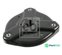 FEBI BILSTEIN FRONT SUSPENSION STRUT SUPPORT MOUNT 28526 FOR MERCEDES-BENZ