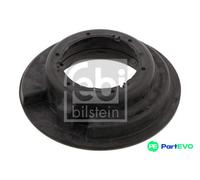 FEBI BILSTEIN FRONT SUSPENSION STRUT SUPPORT MOUNT 29587 FOR RENAULT