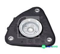 FEBI BILSTEIN FRONT SUSPENSION STRUT SUPPORT MOUNT 30786 FOR FORD VOLVO