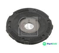 FEBI BILSTEIN FRONT SUSPENSION STRUT SUPPORT MOUNT 32241 FOR RENAULT