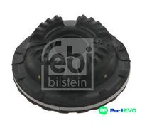 FEBI BILSTEIN FRONT SUSPENSION STRUT SUPPORT MOUNT 32635 FOR AUDI