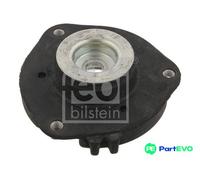 FEBI BILSTEIN FRONT SUSPENSION STRUT SUPPORT MOUNT 32645 FOR AUDI SEAT