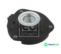 FEBI BILSTEIN FRONT SUSPENSION STRUT SUPPORT MOUNT 32707 FOR AUDI VW
