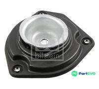 FEBI BILSTEIN FRONT SUSPENSION STRUT SUPPORT MOUNT 32787 FOR MERCEDES-BENZ
