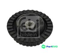 FEBI BILSTEIN FRONT SUSPENSION STRUT SUPPORT MOUNT 34391 FOR ALFA ROMEO
