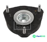 FEBI BILSTEIN FRONT SUSPENSION STRUT SUPPORT MOUNT 34918