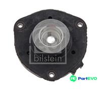 FEBI BILSTEIN FRONT SUSPENSION STRUT SUPPORT MOUNT 36465 FOR SEAT VW