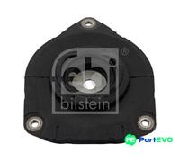 FEBI BILSTEIN FRONT SUSPENSION STRUT SUPPORT MOUNT 36606 FOR RENAULT