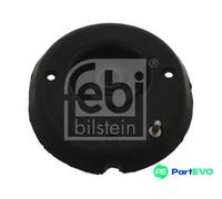 FEBI BILSTEIN FRONT SUSPENSION STRUT SUPPORT MOUNT 37030 FOR CITROËN