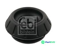 FEBI BILSTEIN FRONT SUSPENSION STRUT SUPPORT MOUNT 37601 FOR CITROËN PEUGEOT