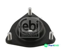 FEBI BILSTEIN FRONT SUSPENSION STRUT SUPPORT MOUNT 37770 FOR CITROËN MITSUBISHI