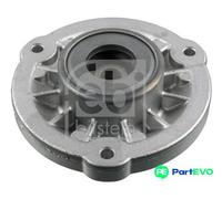 FEBI BILSTEIN FRONT SUSPENSION STRUT SUPPORT MOUNT 38394 FOR BMW ALPINA