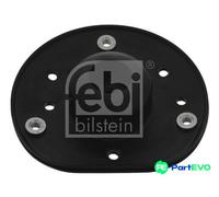 FEBI BILSTEIN FRONT SUSPENSION STRUT SUPPORT MOUNT 38778 FOR VOLVO