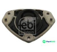 FEBI BILSTEIN FRONT SUSPENSION STRUT SUPPORT MOUNT 40222 FOR LANCIA