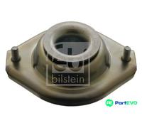 FEBI BILSTEIN FRONT SUSPENSION STRUT SUPPORT MOUNT 40842 FOR OPEL SUZUKI
