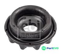 FEBI BILSTEIN FRONT SUSPENSION STRUT SUPPORT MOUNT 44993 FOR SMART