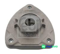 FEBI BILSTEIN FRONT SUSPENSION STRUT SUPPORT MOUNT 47323 FOR MERCEDES-BENZ
