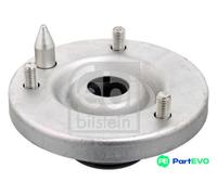 FEBI BILSTEIN FRONT SUSPENSION STRUT SUPPORT MOUNT 49251 FOR ALFA ROMEO