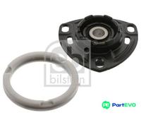 FEBI BILSTEIN FRONT SUSPENSION STRUT SUPPORT MOUNT REPAIR KIT 01366 FOR AUDI