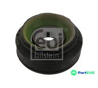 FEBI BILSTEIN FRONT SUSPENSION STRUT SUPPORT MOUNT REPAIR KIT 02429 FOR AUDI VW