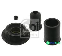FEBI BILSTEIN FRONT SUSPENSION STRUT SUPPORT MOUNT REPAIR KIT 02556 FOR SEAT VW